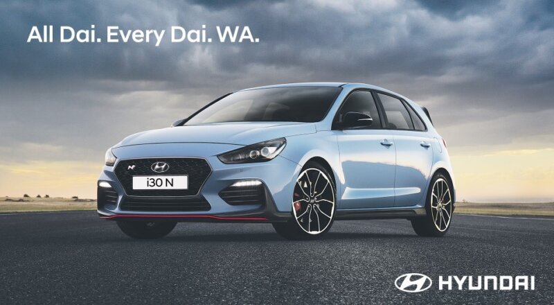 Hyundai-Car_2