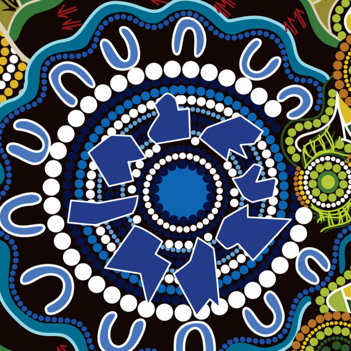 Reconciliation Action PlanImage
