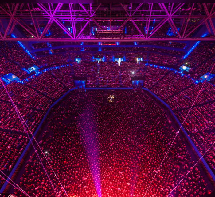 TicketsImage